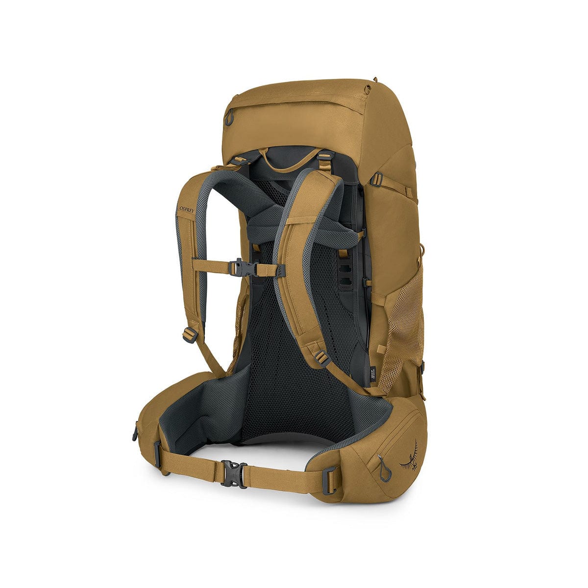 Osprey Rook 65 Internal Frame Backpack