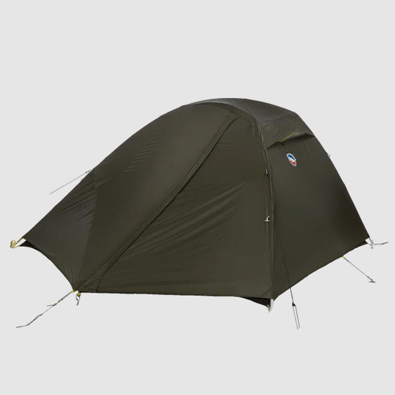 Load image into Gallery viewer, Big Agnes Crag Lake SL3 Tent
