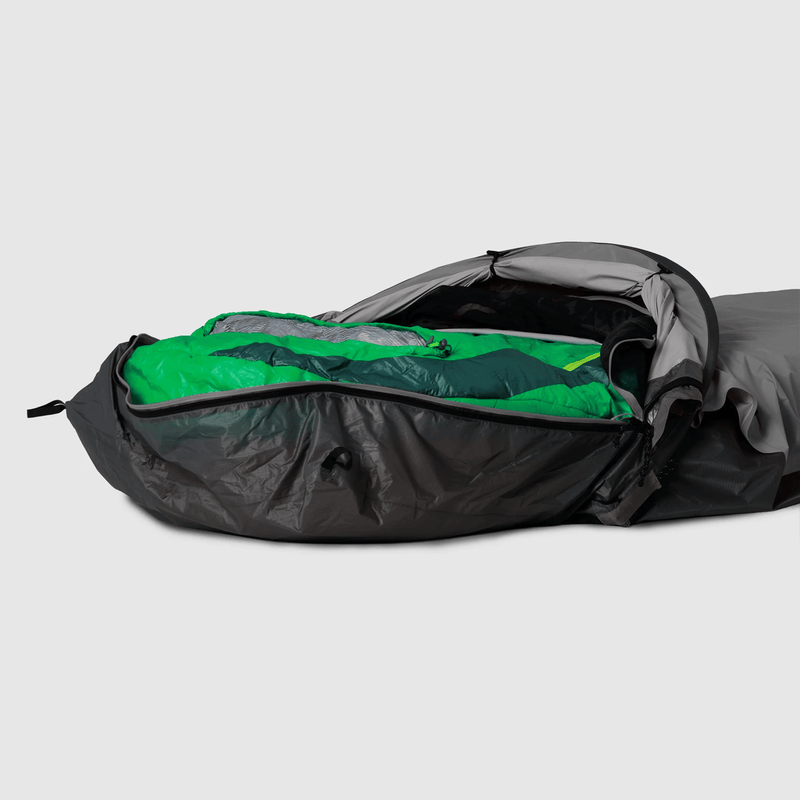 Load image into Gallery viewer, Outdoor Research Helium UL Bivy
