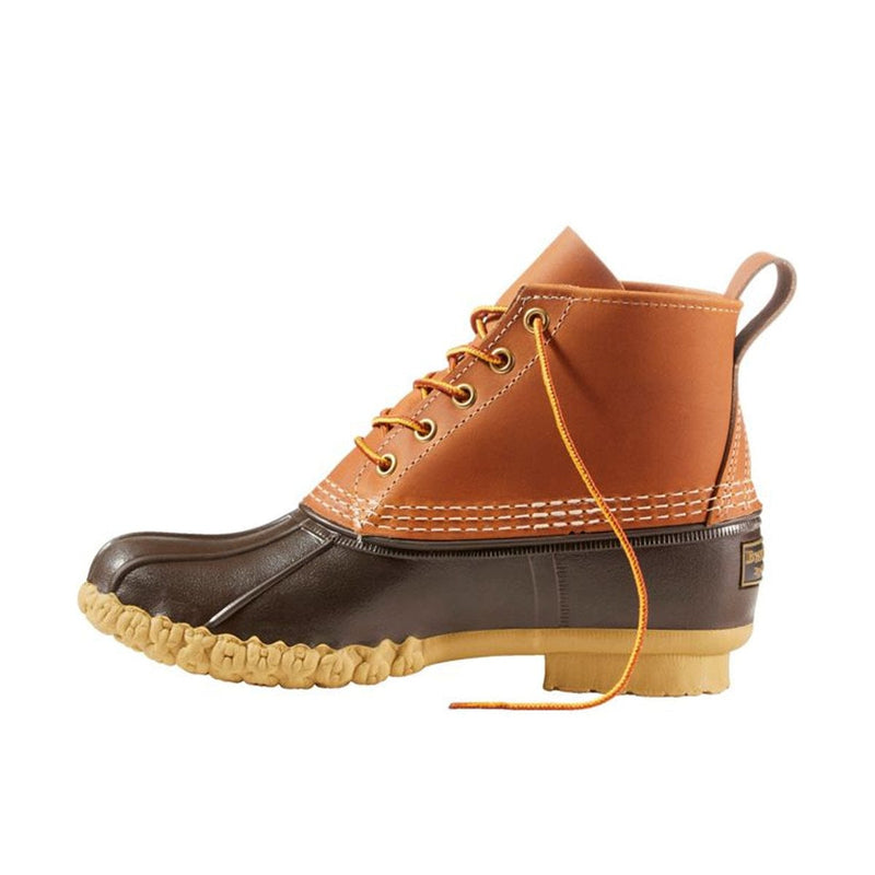 Load image into Gallery viewer, L.L. Bean Bean Boot 6&quot; Women&#39;s
