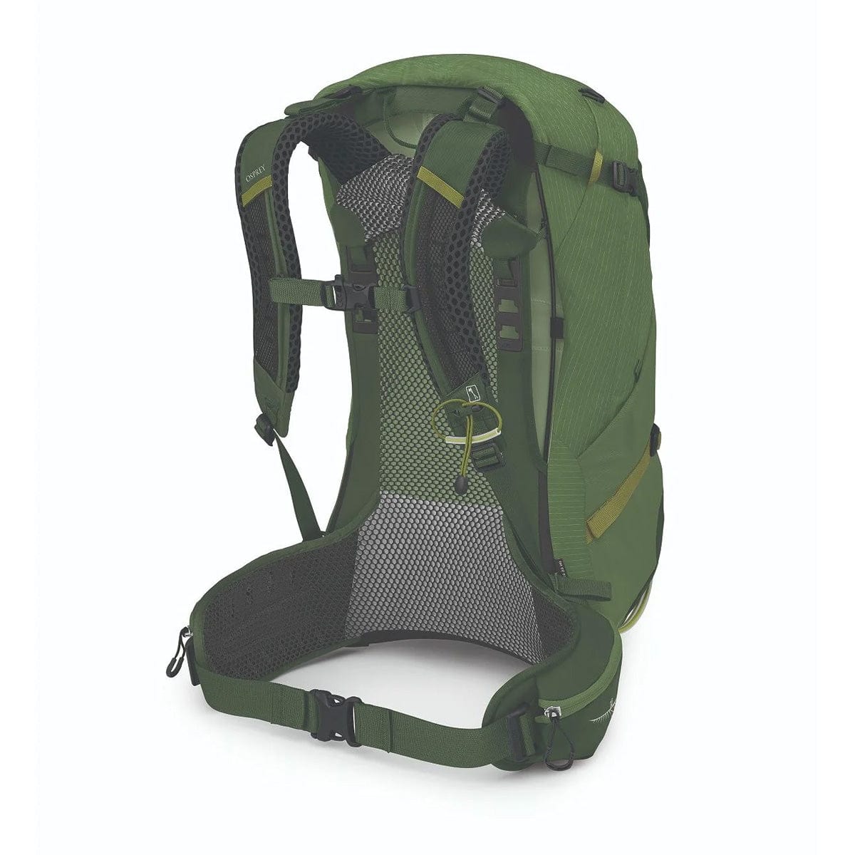 osprey backpack 34 litres Osprey Stratos 34 Men's Day Hiking – Campmor