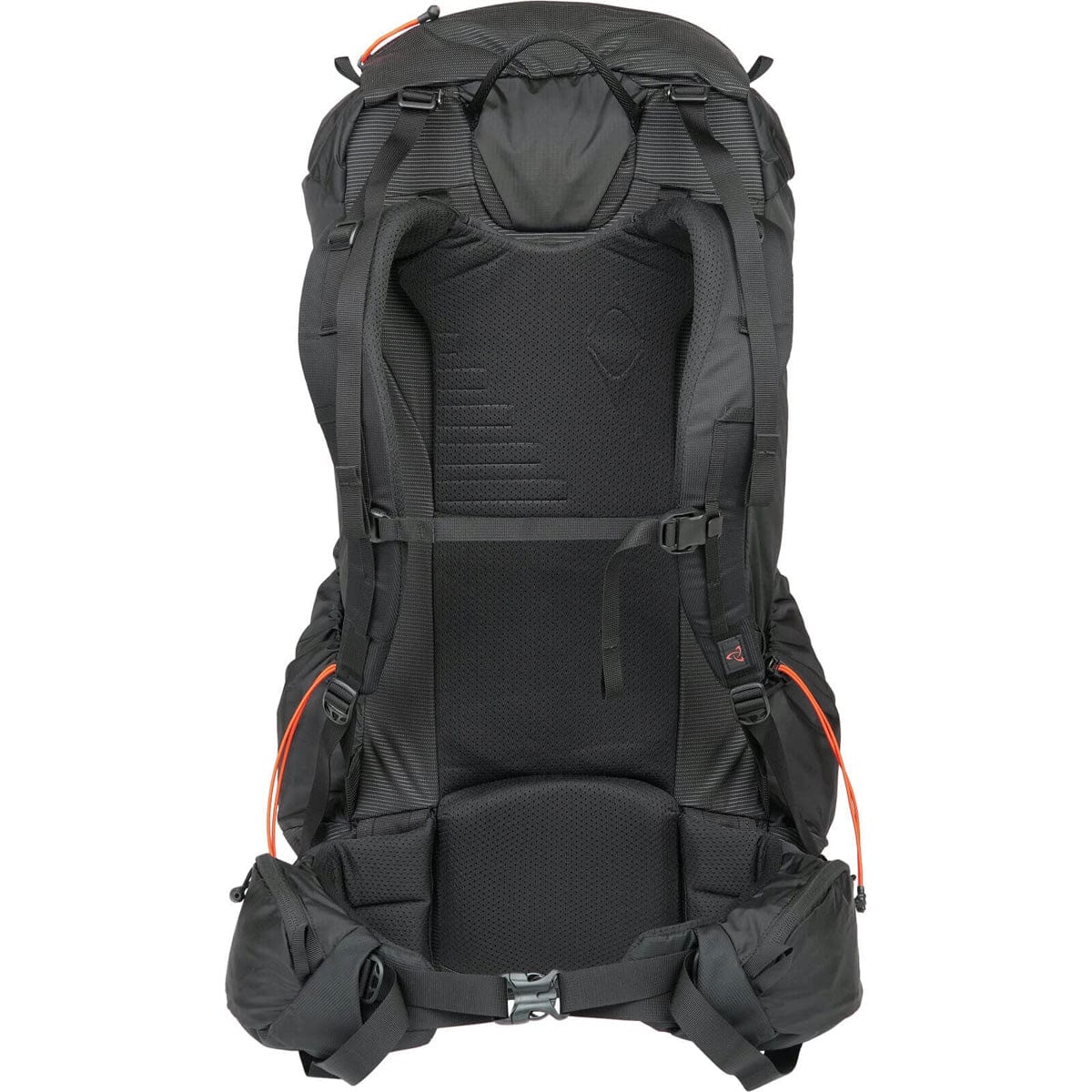 Mystery Ranch Radix 47 Backing Pack - Womens – Campmor