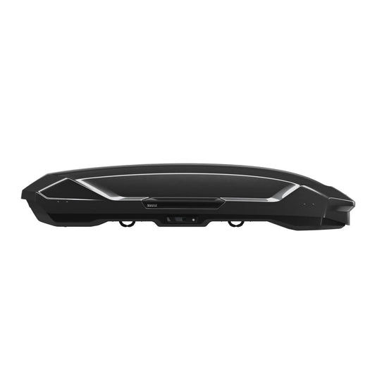 Thule Motion 3 XXL Rooftop Cargo Box