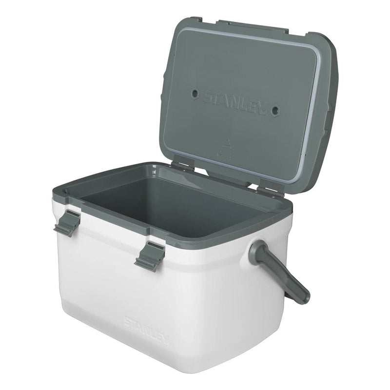 Load image into Gallery viewer, Stanley The Easy-Carry Outdoor 16 QT Cooler
