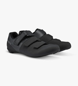 Shimano SH-RC102 Cycling Shoes-Women