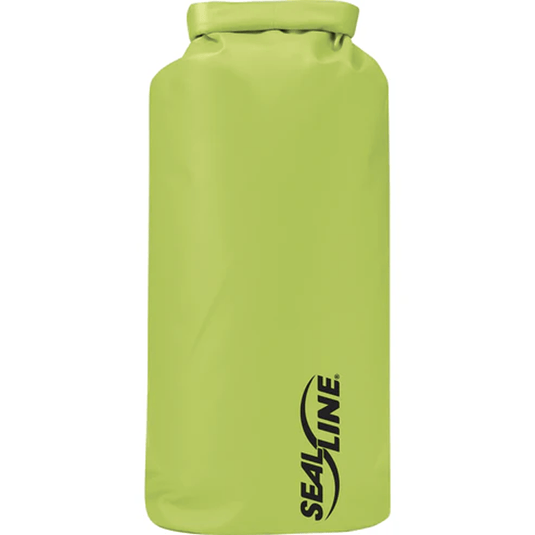 SealLine Discovery Dry Bag
