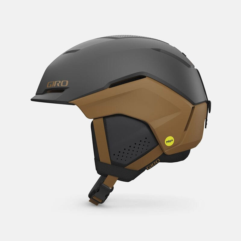 Load image into Gallery viewer, Giro Tenet MIPS Snow Helmet
