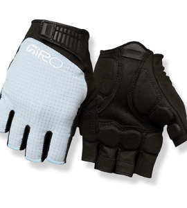 Giro Tessa II Gel Womens Cycling Glove