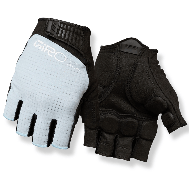 Load image into Gallery viewer, Giro Tessa II Gel Womens Cycling Glove
