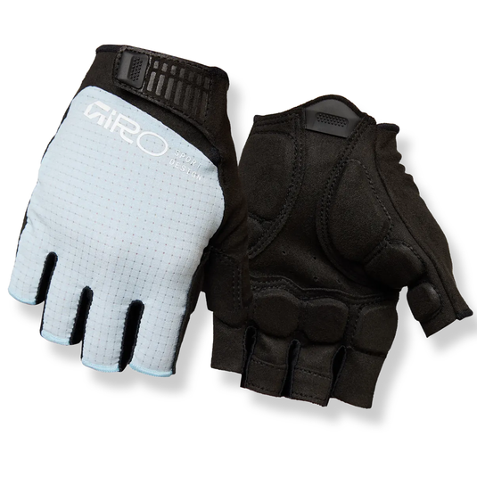 Giro Tessa II Gel Womens Cycling Glove