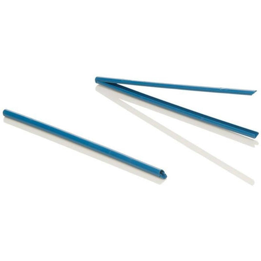 Humangear Unstraw 4 pack