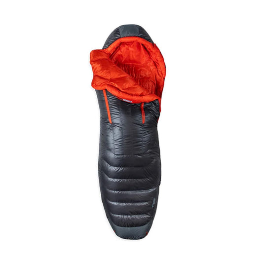 Nemo Equipment Riff™ Men's Endless Promise® Down 15° Sleeping Bag