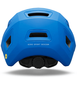 Giro Scamp MIPS II Kids Cycling Helmet