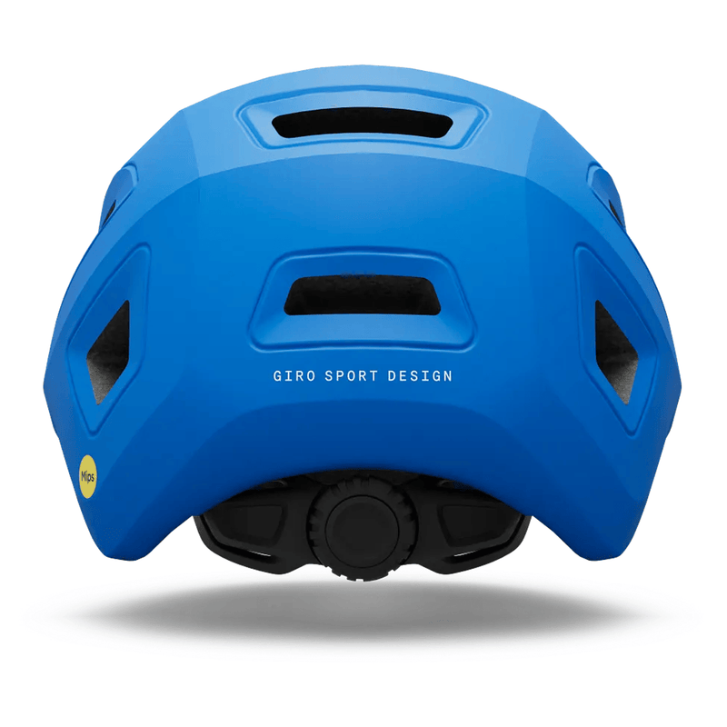 Load image into Gallery viewer, Giro Scamp MIPS II Kids Cycling Helmet
