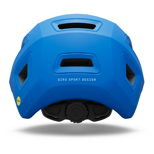 Giro Scamp MIPS II Kids Cycling Helmet