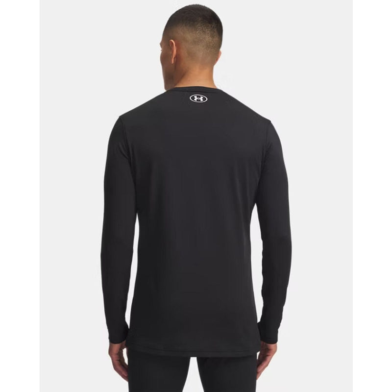 Load image into Gallery viewer, Under Armour UA Base™ 2.0 Men&#39;s Crew
