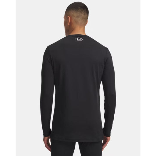 Under Armour UA Base™ 2.0 Men's Crew
