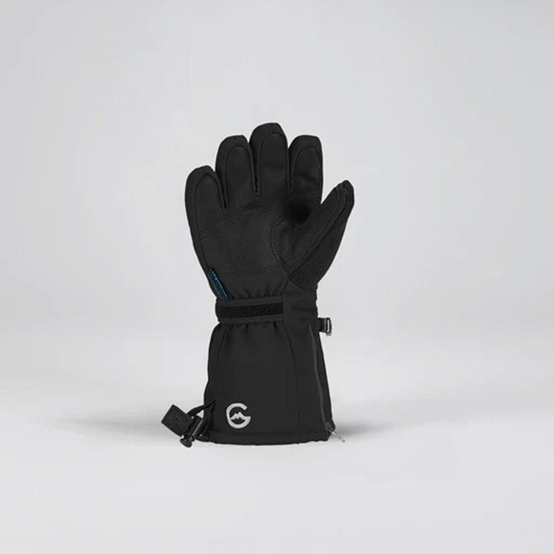 Load image into Gallery viewer, Gordini Toddler&#39;s Prima Gloves
