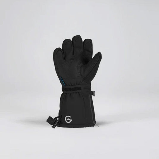 Gordini Toddler's Prima Gloves