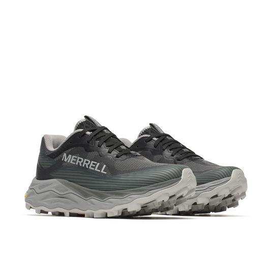 Merrell Women's Agility Peak 6 Trail Running Shoe