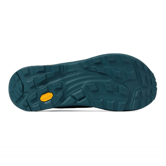 Topo Men's Ultraventure 5 Trail Shoe