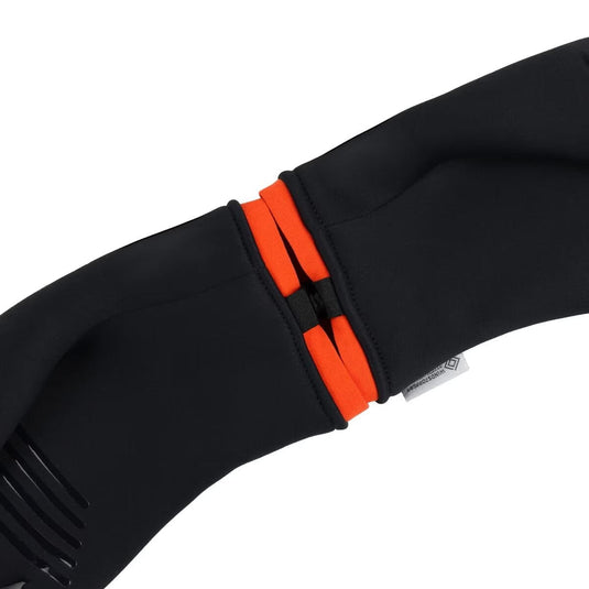 Outdoor Research Commuter Windstopper Gloves