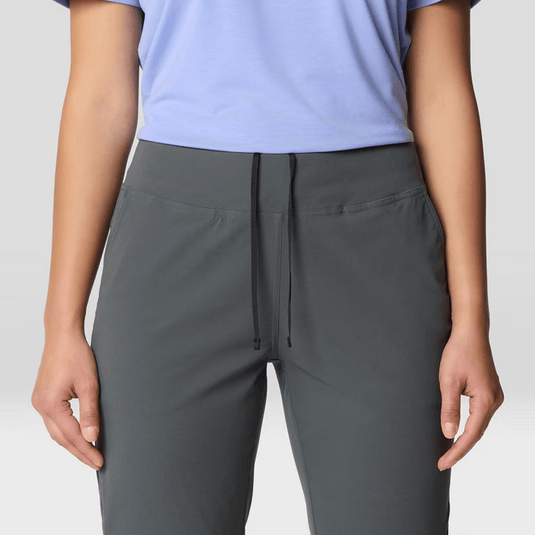 Mountain Hardwear Women's Dynama Pant