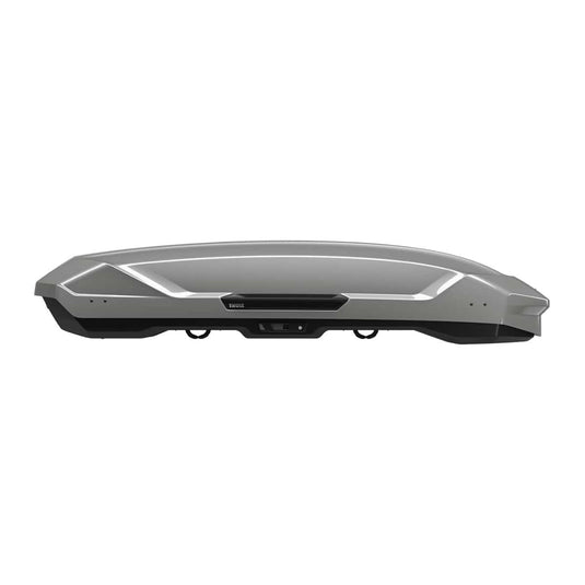 Thule Motion 3 XL Rooftop Cargo Box