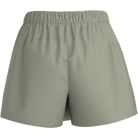 Arc'Teryx Gamma/Sonii SL Skort 4' Women's