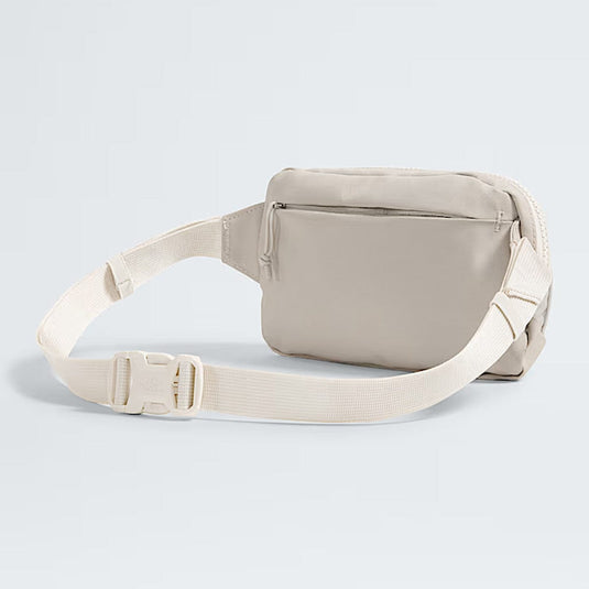 The North Face Terra Lumbar 1L Pack