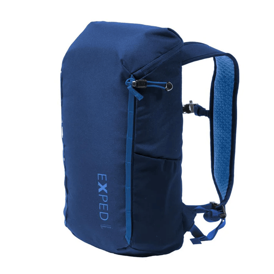 Exped Summit Hike 15 Backpack