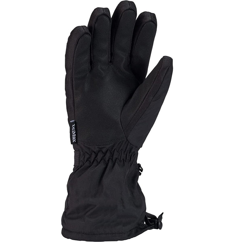 Load image into Gallery viewer, Gordini Men&#39;s Ultra Drimax Gauntlet Gloves
