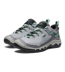 Keen Women's Targhee IV Waterproof Shoe