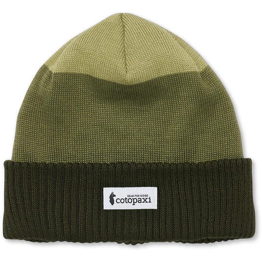 Cotopaxi Alto Beanie