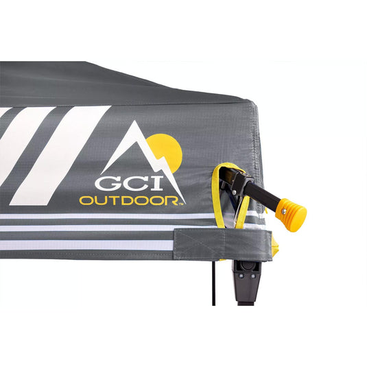 GCI Outdoor LevrUp 10 x 10 Canopy