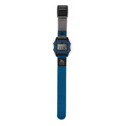 Freestyle Shark Classic Clip Mission Beach Watch