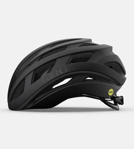 Giro Helios Spherical Cycling Helmet