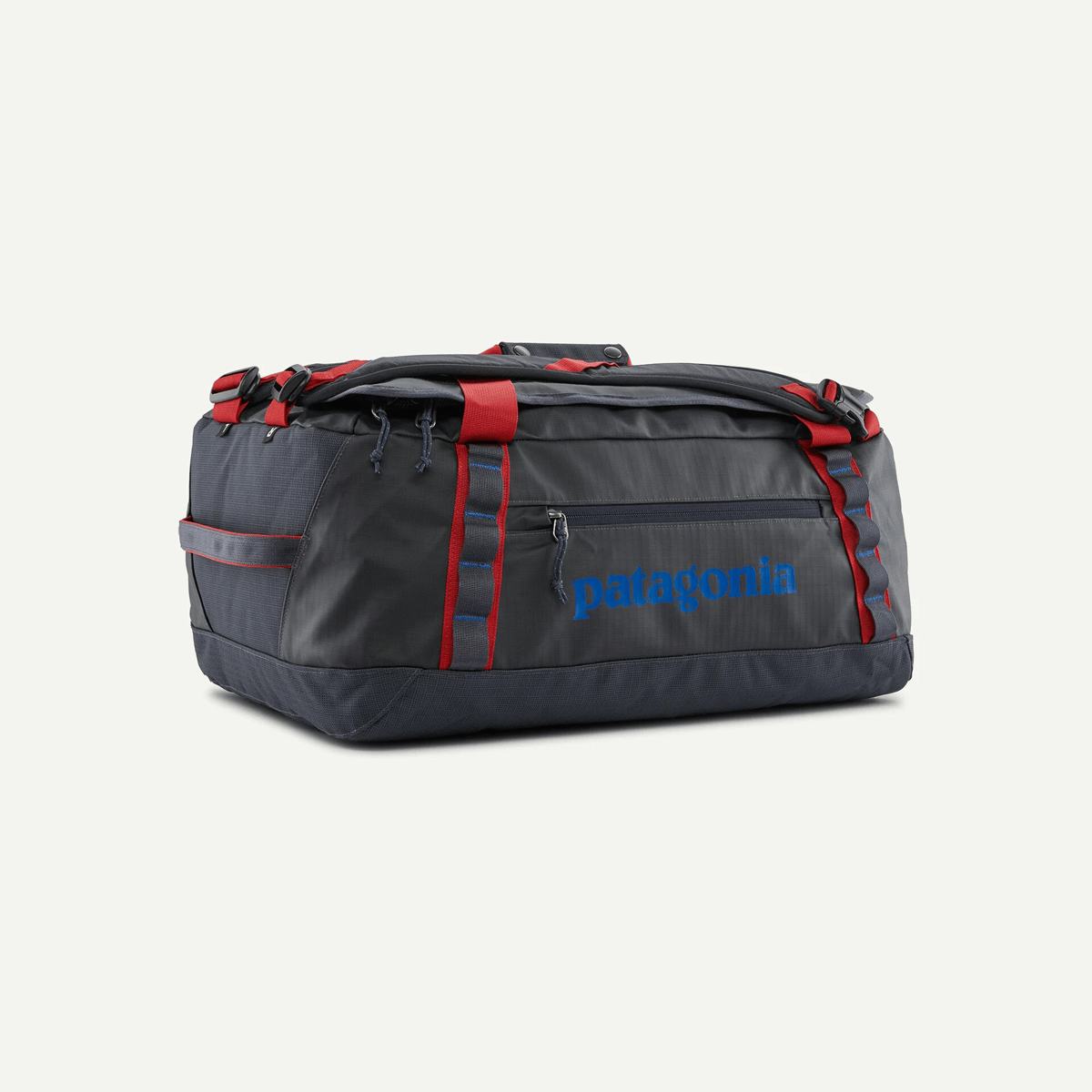 Patagonia Black Hole® Duffel 40L – Campmor