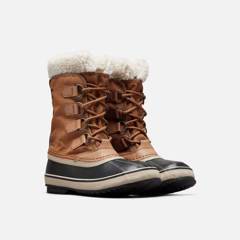 Load image into Gallery viewer, Sorel Women&#39;s Winter Carnival Boot
