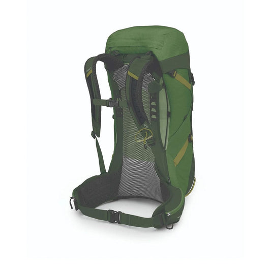 Osprey Stratos 36 Men's Light Backpacking | Day Hiking