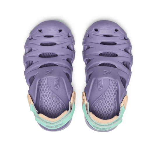 Keen Little Kids' HyperFLT Clog