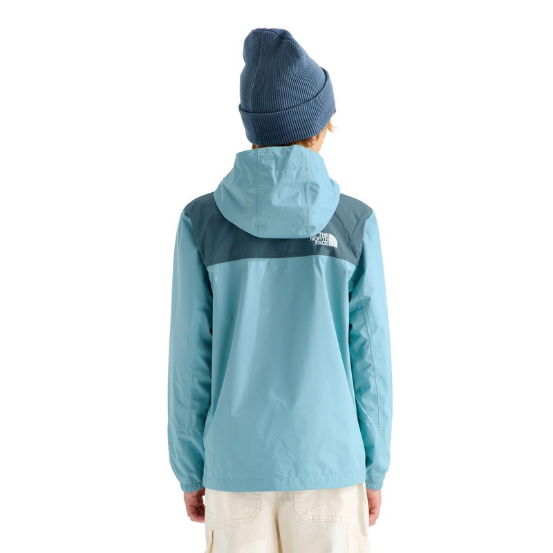 Load image into Gallery viewer, The North Face Boys' Antora Rain Jacket
