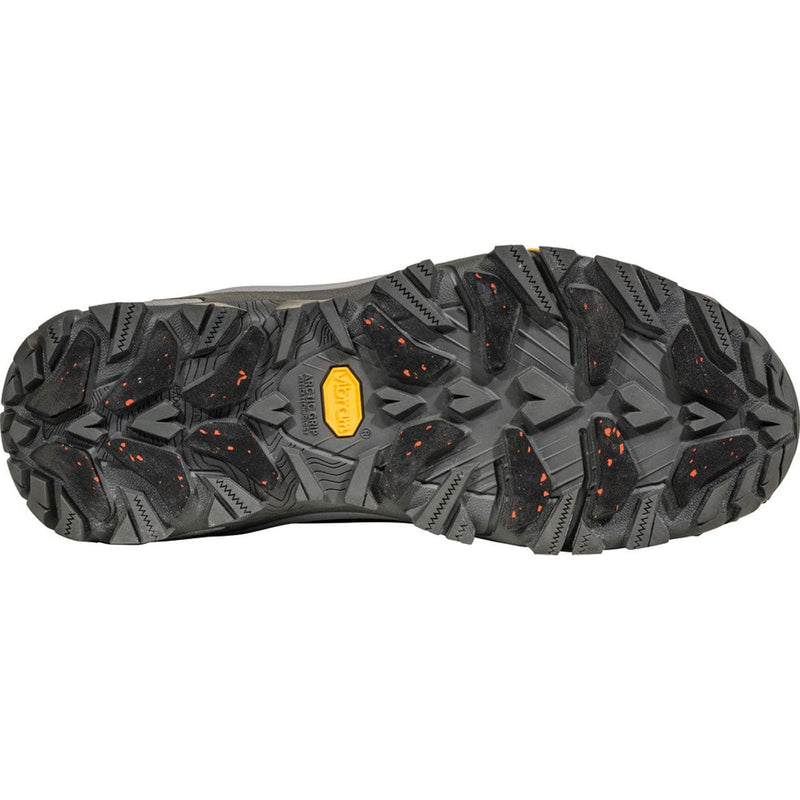 Load image into Gallery viewer, Oboz Men&#39;s Bangtail Mid Insulated B-DRY Boot
