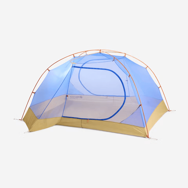 Load image into Gallery viewer, Marmot Limelight UL 3-Person Tent
