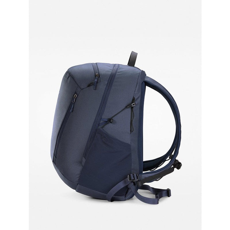 Load image into Gallery viewer, Arc&#39;teryx Mantis 26 Backpack
