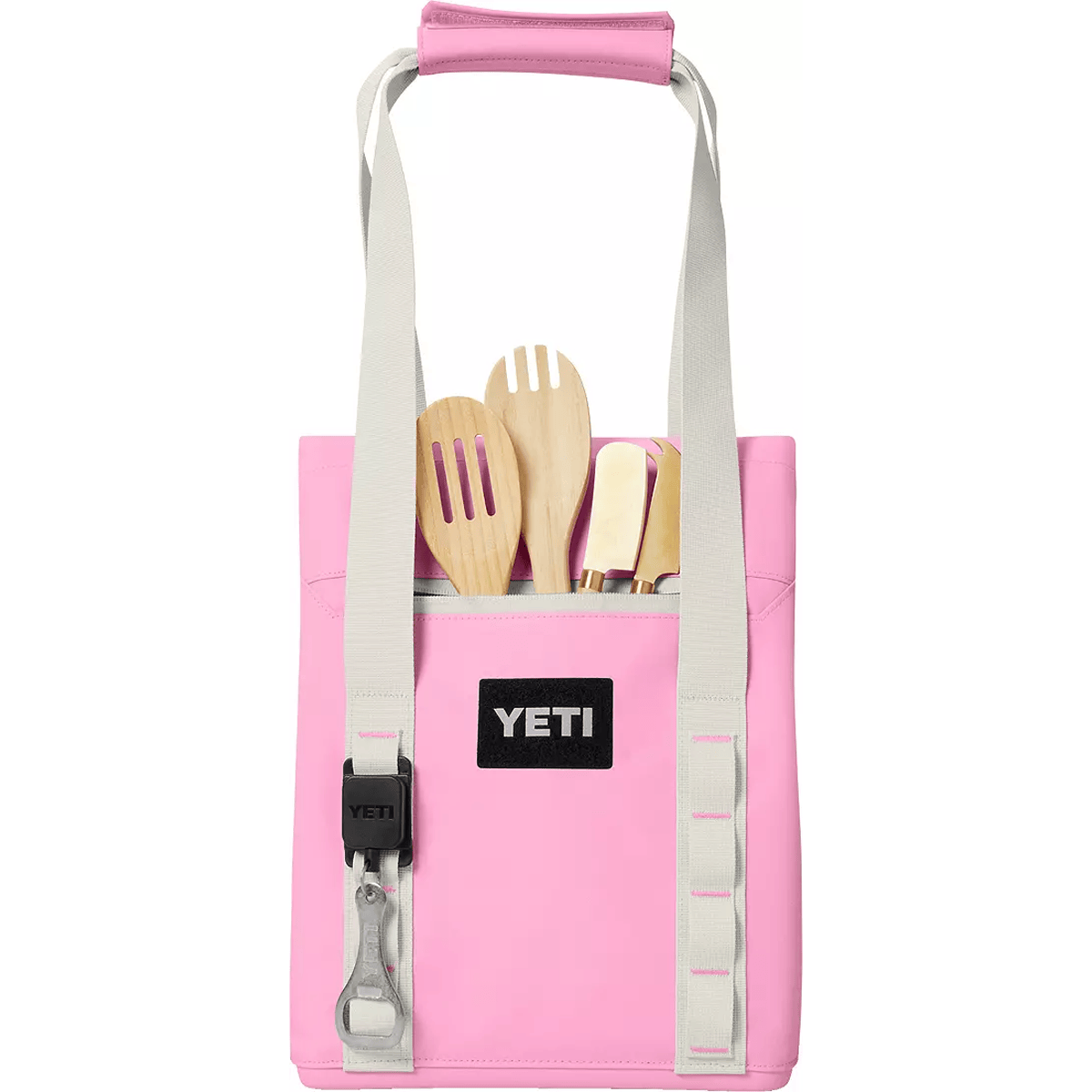 sams club yeti bags Yeti Daytrip 14L Insul Bag – Campmor
