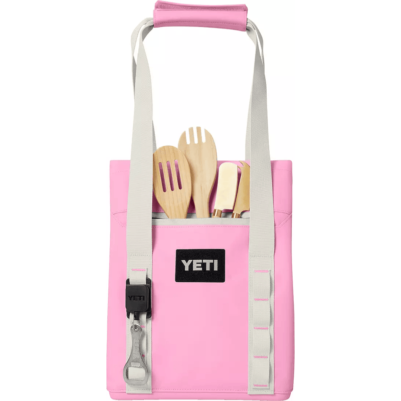 Load image into Gallery viewer, Yeti Daytrip 14L Insul Bag
