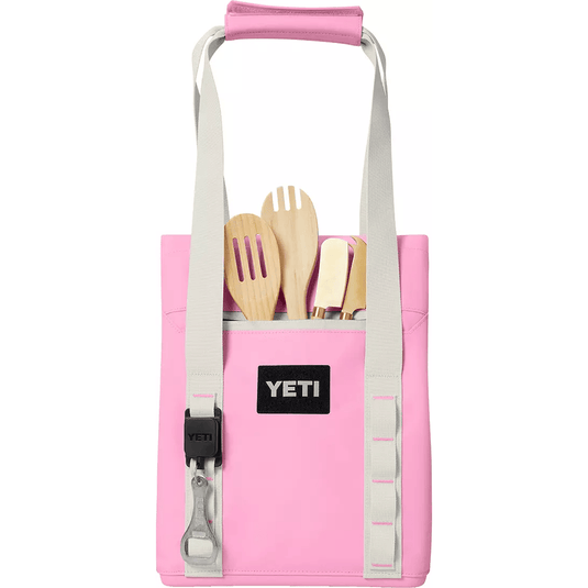 Yeti Daytrip 14L Insul Bag
