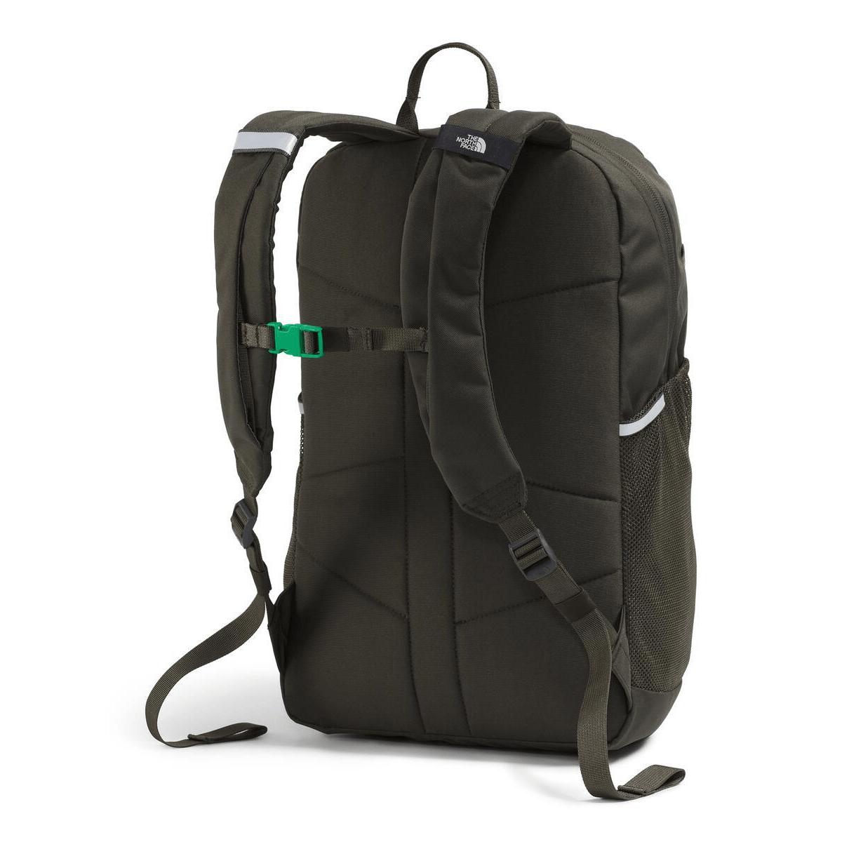 The North Face Youth Court Jester – Campmor