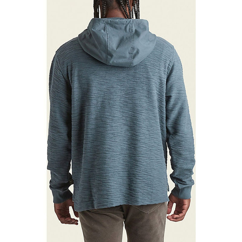 Load image into Gallery viewer, Howler Brothers Honzer Hoodie
